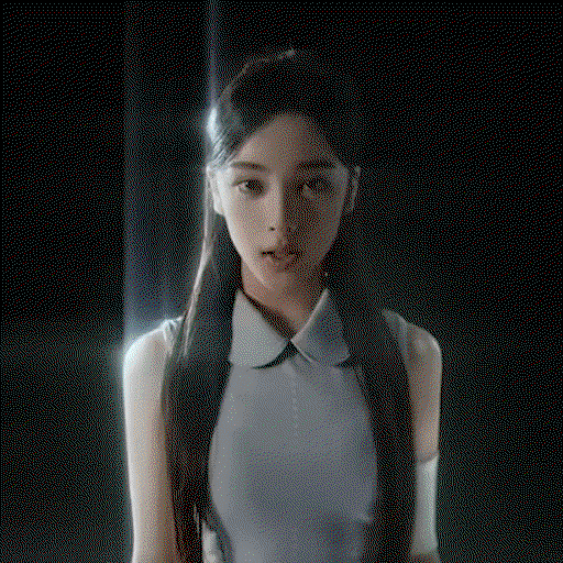 seoldH.gif