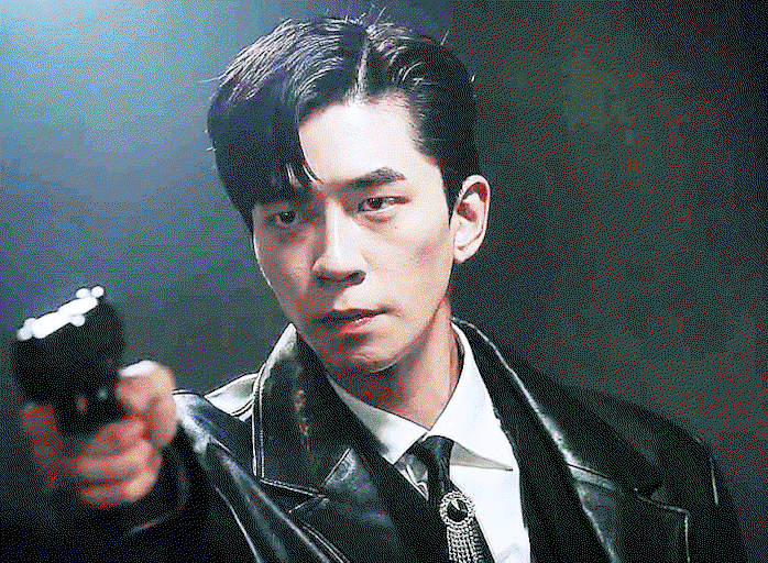 seoydz.gif