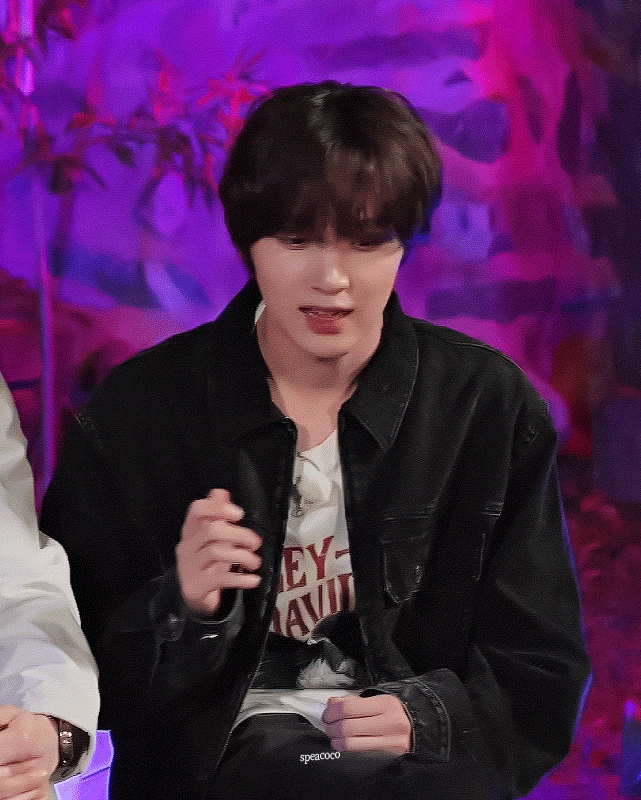 seqGJS.gif