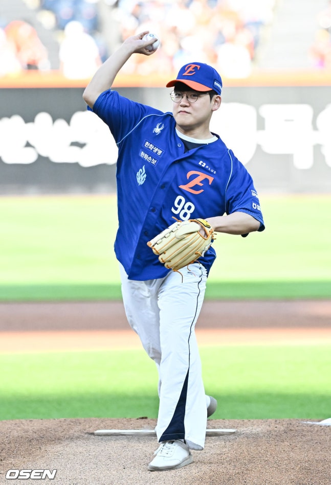 seqTVt