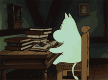 sfRbED.gif