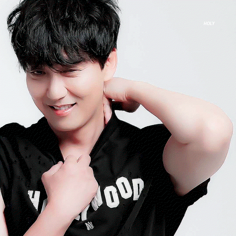 sfZJQL.gif