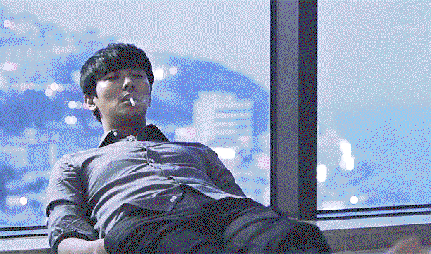 sfdGxf.gif