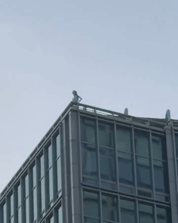 sflVAd