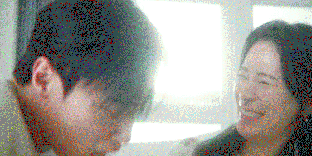 sfoycu.gif