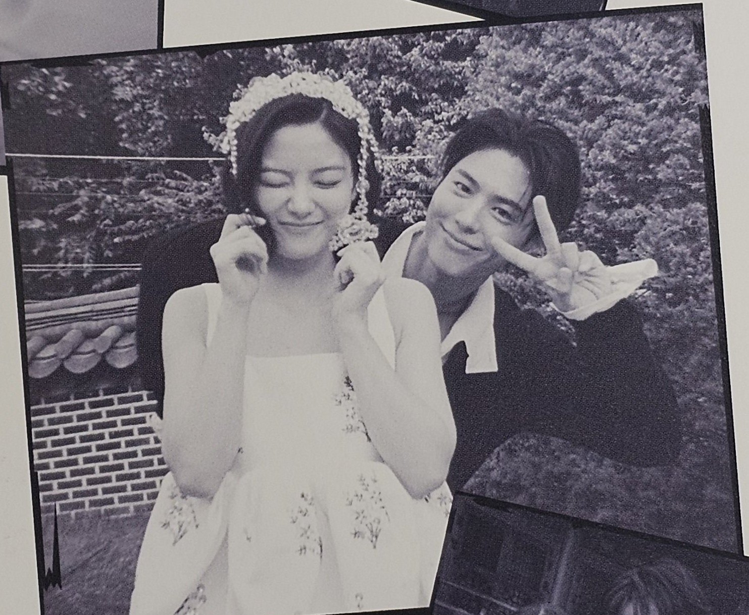 sgArqd