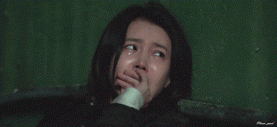 sgCcJZ.gif