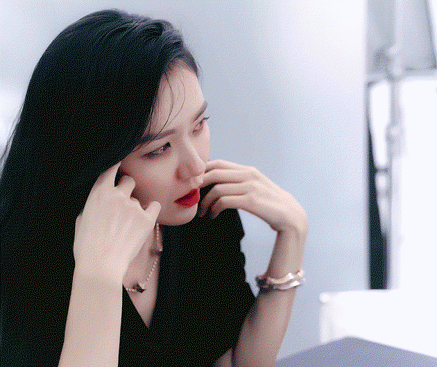 sgQQVU.gif