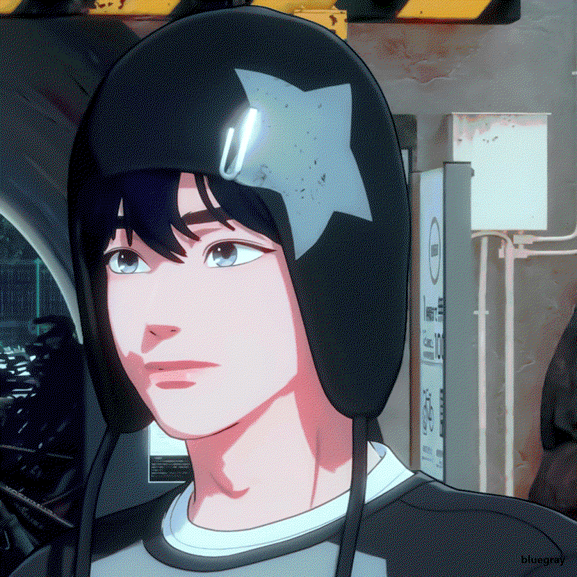 sgQeHw.gif
