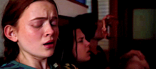 sgTzqI.gif