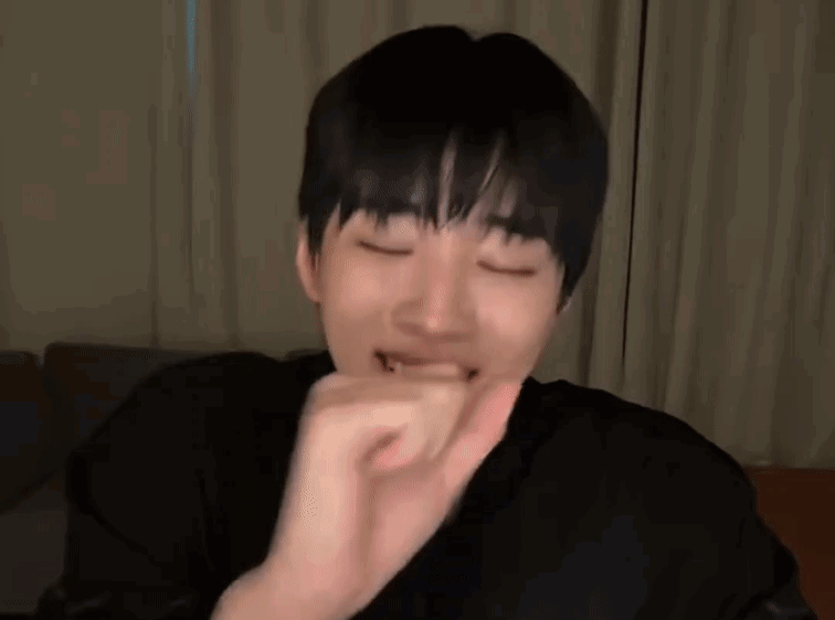 sgXWOs.gif