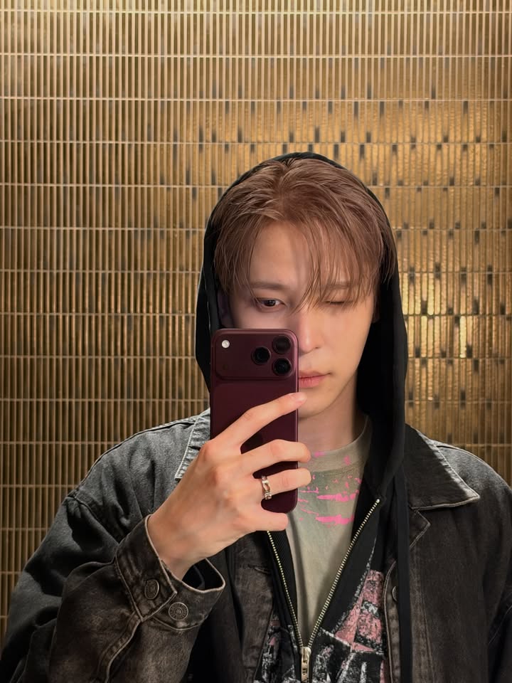 sgXnIL