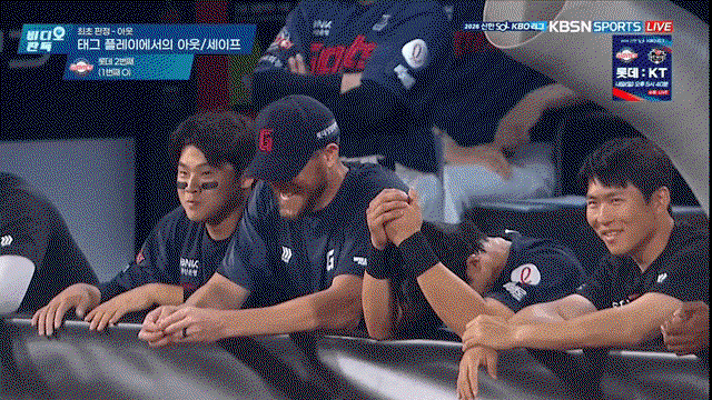 sgZJXx.gif