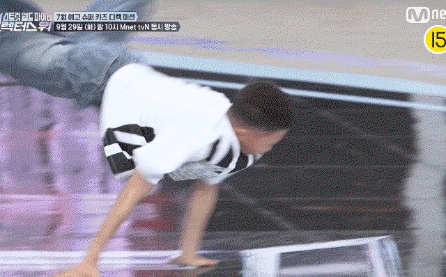 sgblqB.gif