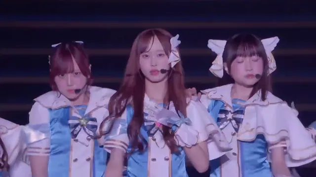 sgflDz