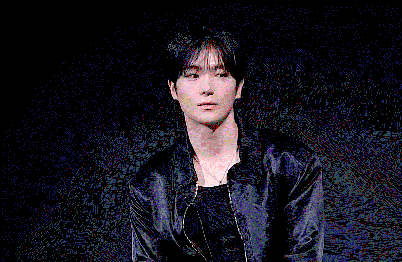 sgqRZd.gif