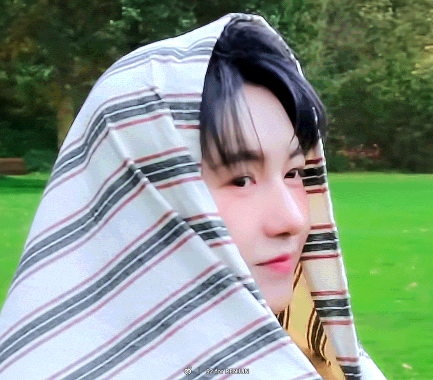 shBTKf.gif