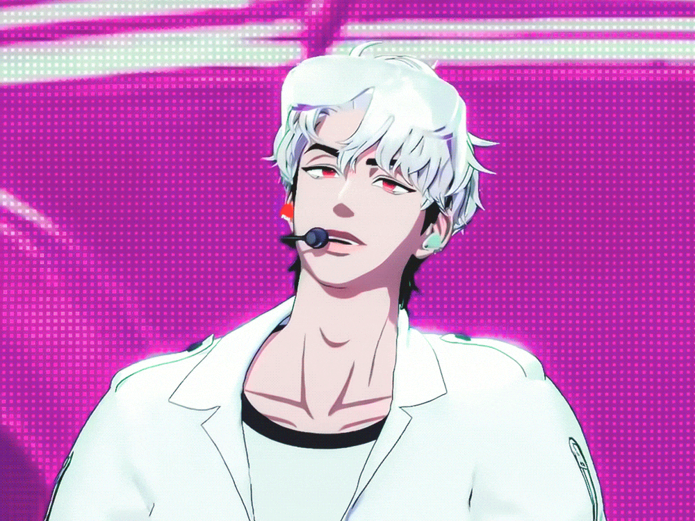 shDWbQ.gif
