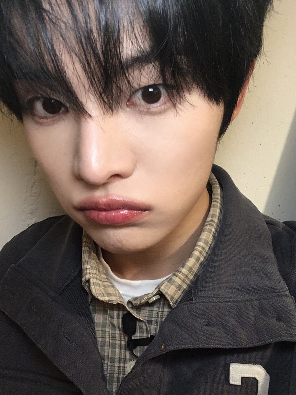 shMmYx
