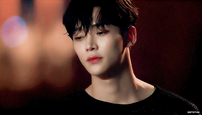 shysey.gif