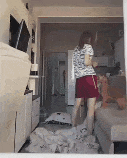 siCtxd.gif