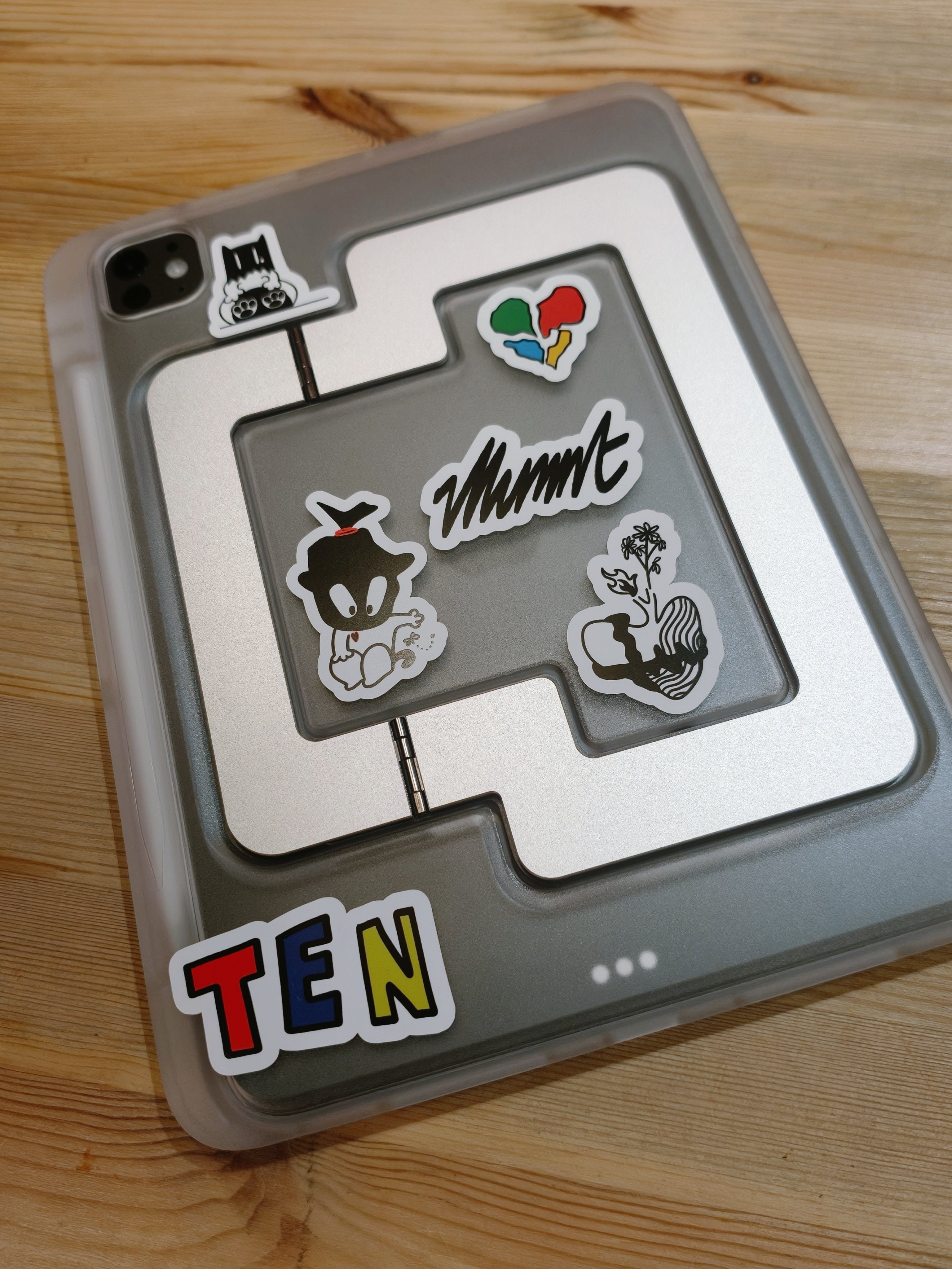 siEnNS