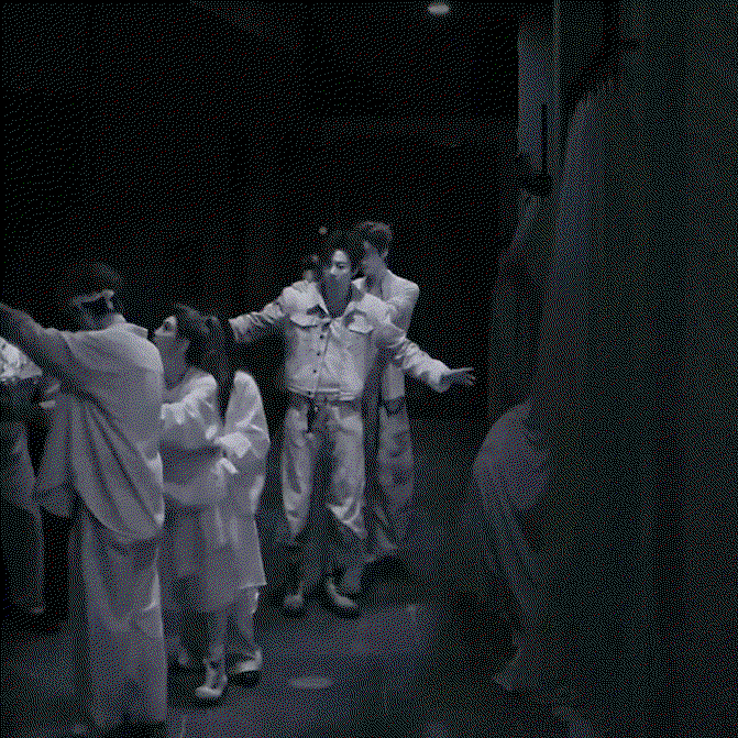 siFoCf.gif