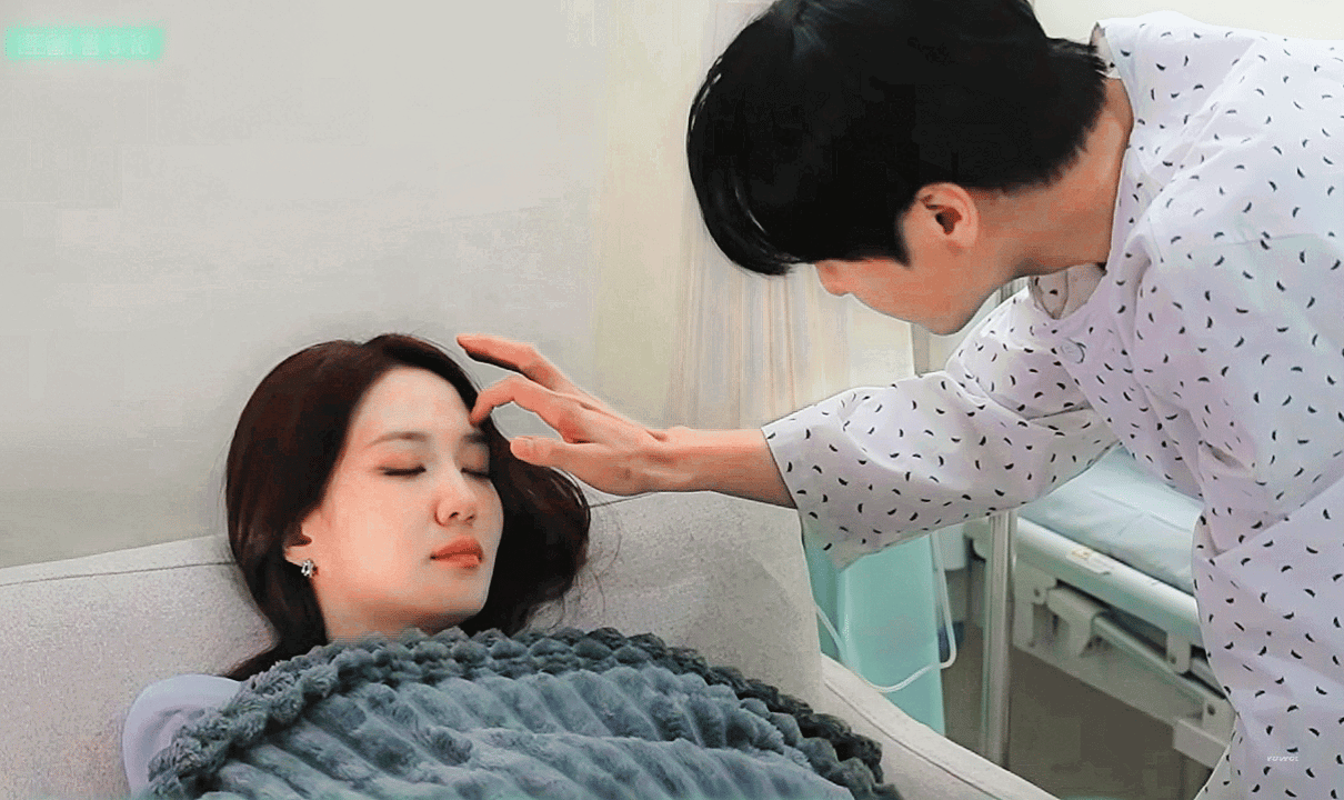 siGsxE.gif