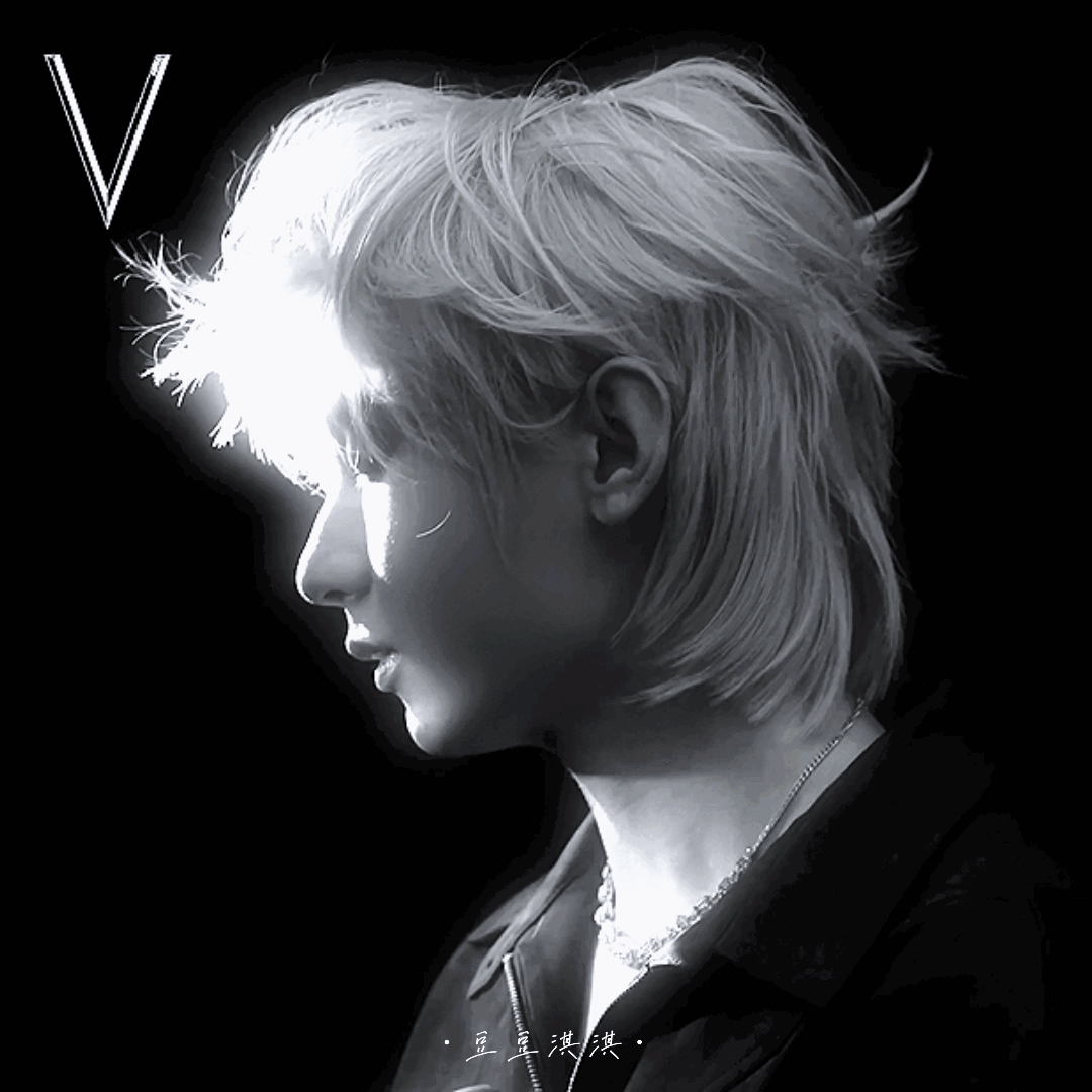 siJInH.gif