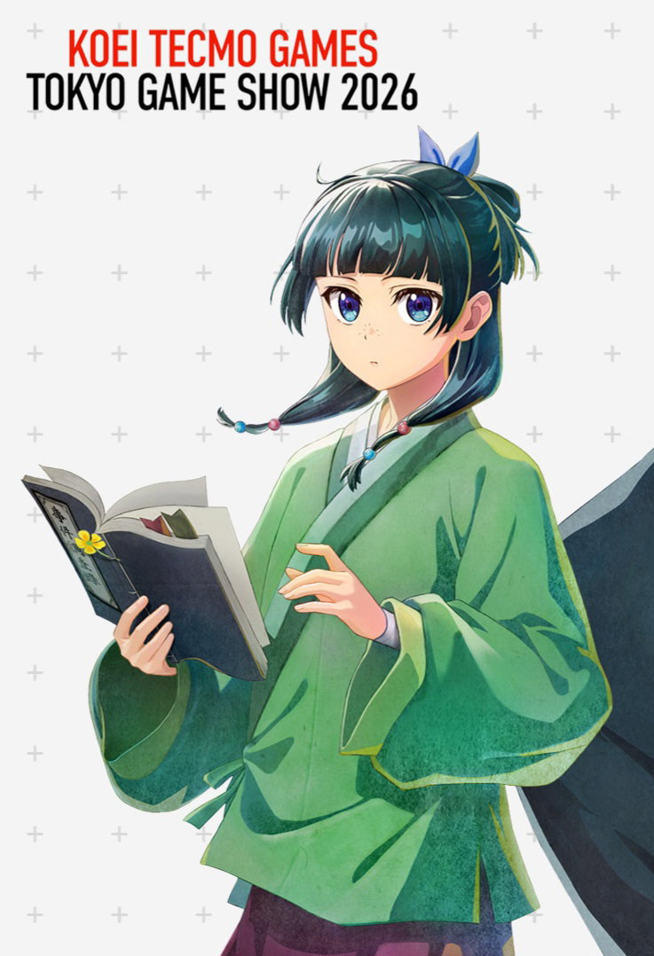 siLKXm