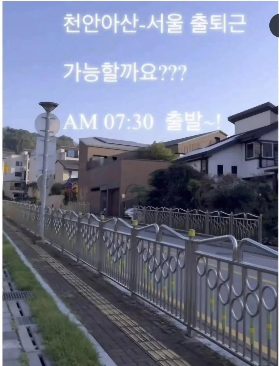siXBgk