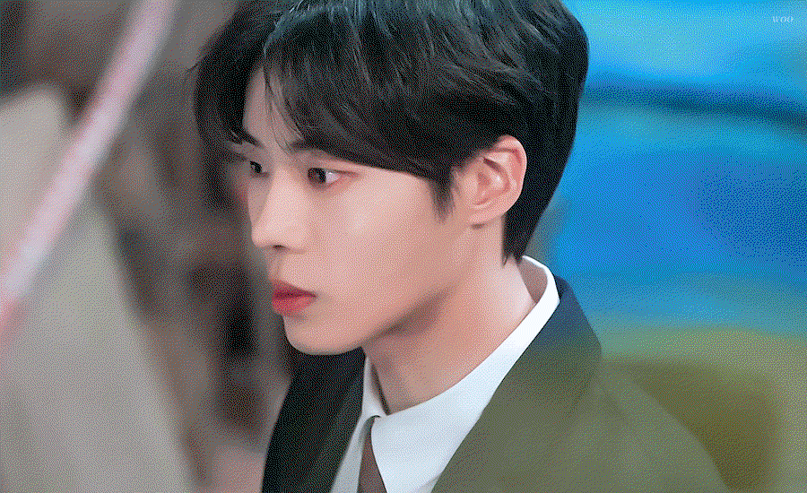 sigwsS.gif