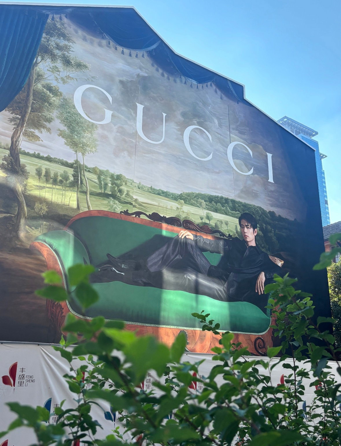 silQcC
