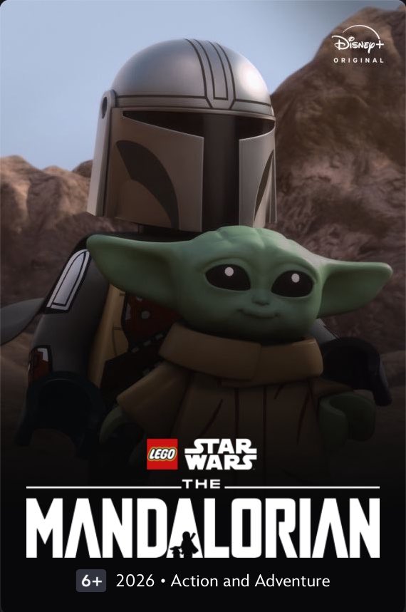 simDHm