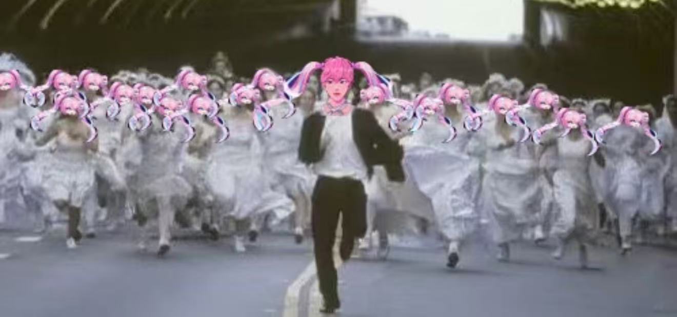 sinJUO