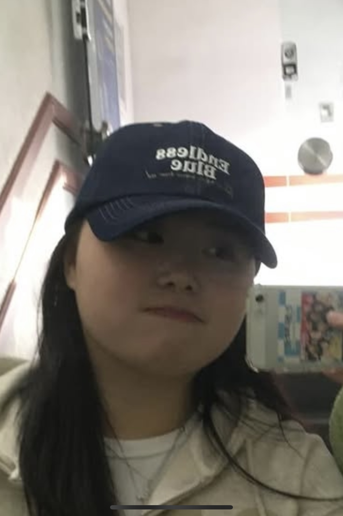 siwybk