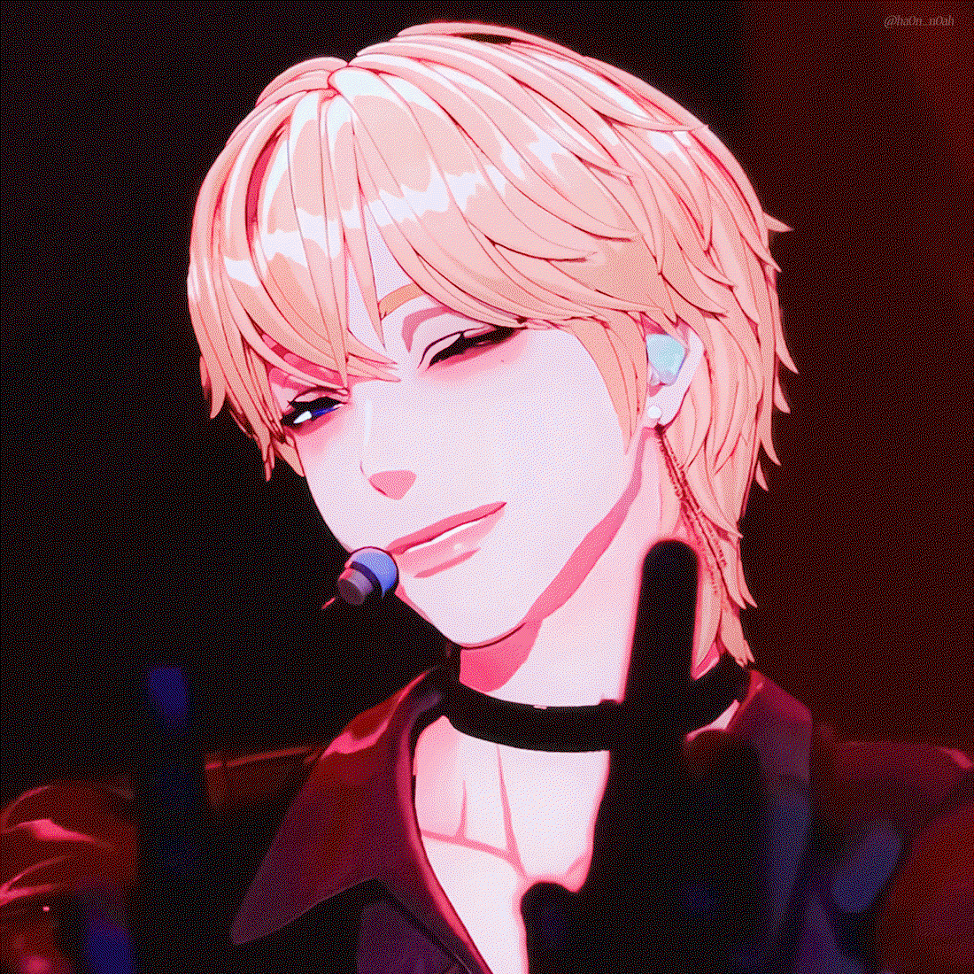 sizsbL.gif