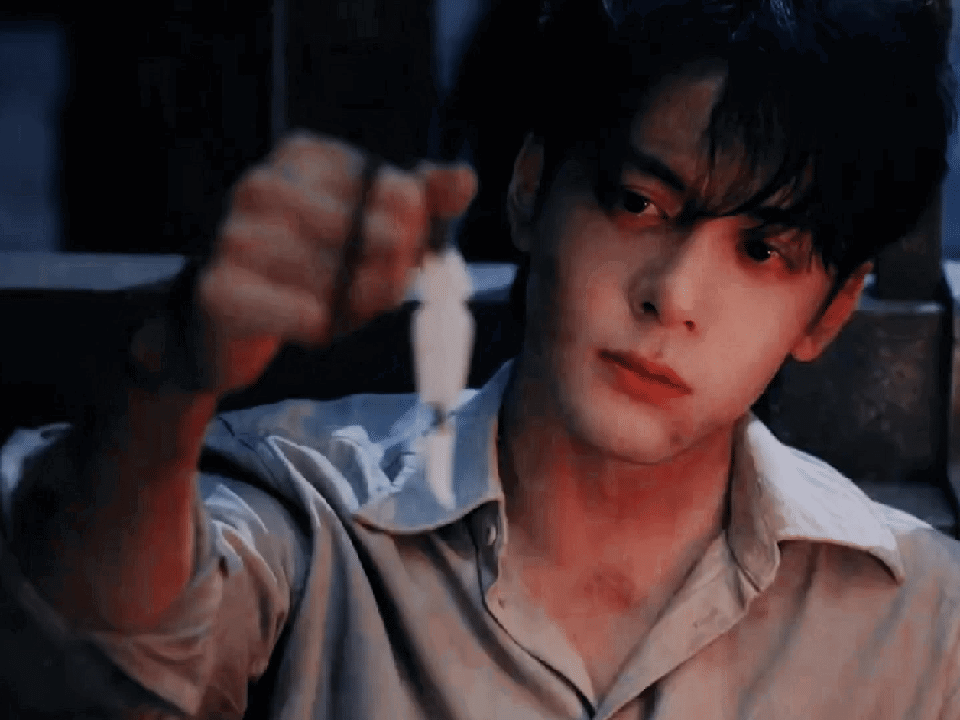 sjKRWl.gif