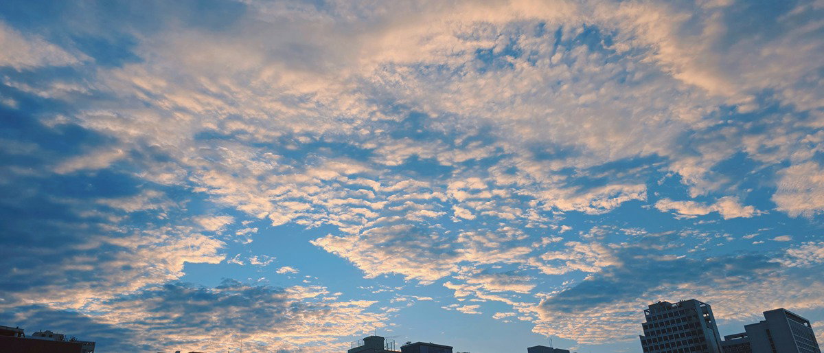 sjUfxF