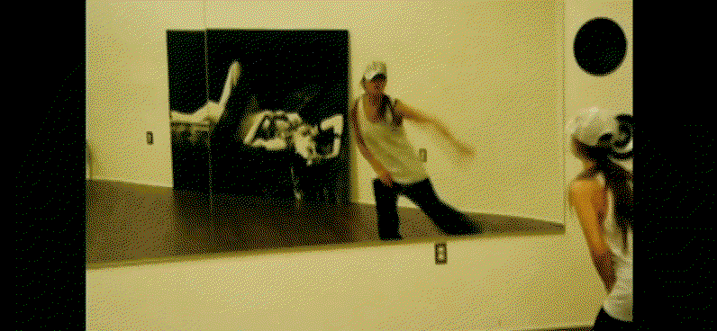 sjakmV.gif