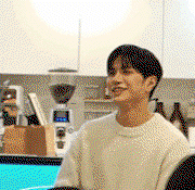 sjtLcQ.gif