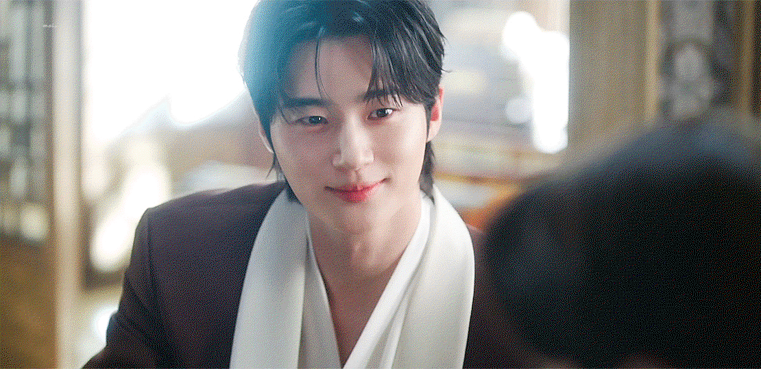 skBCTK.gif