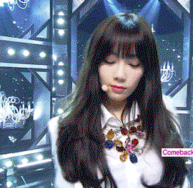 skUsji.gif