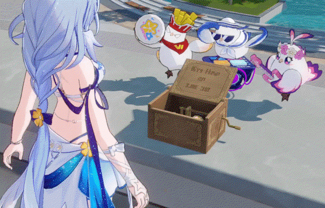 skYhQm.gif