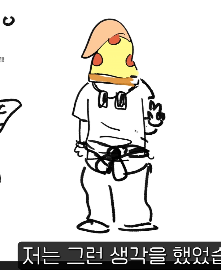 skbyLC