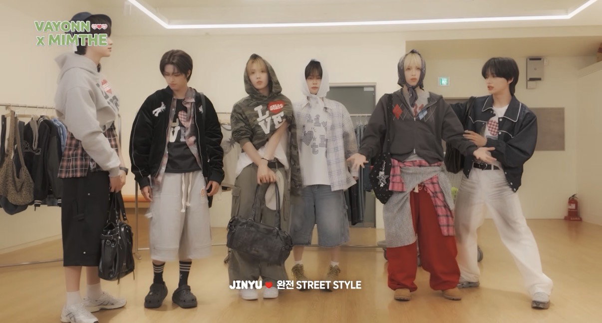 skdswt