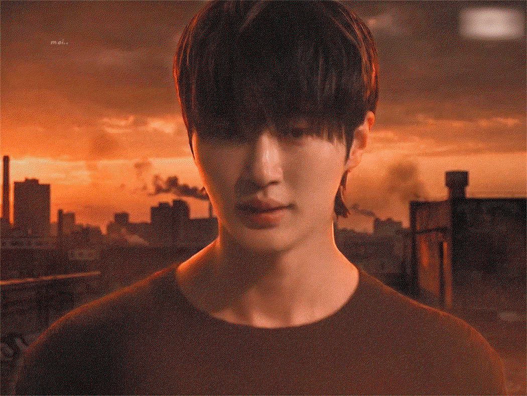 skouNg.gif