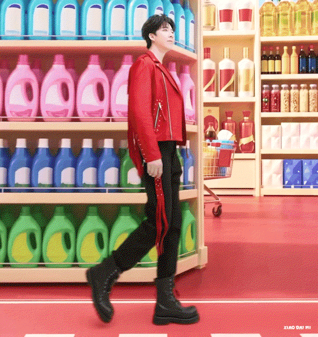 skuftN.gif