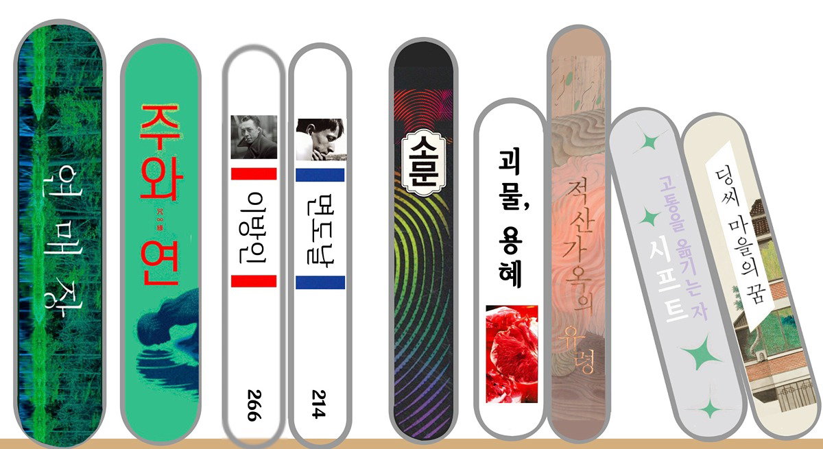 skxScR