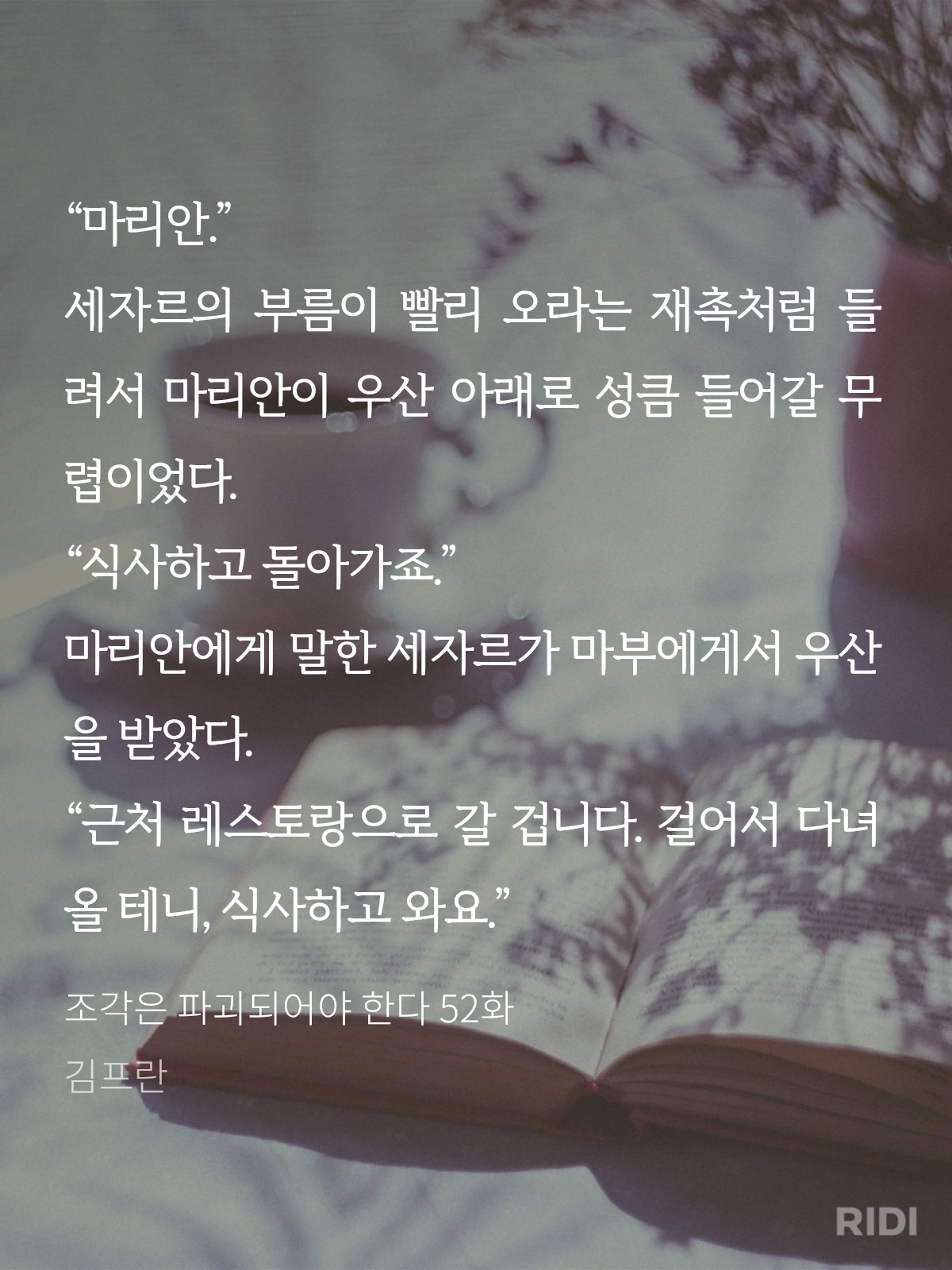 slDckB
